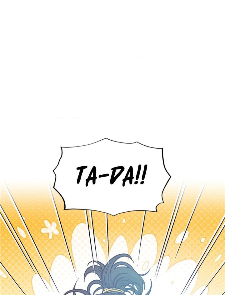 Hana's Demons of Lust Chapter 73 - page 36