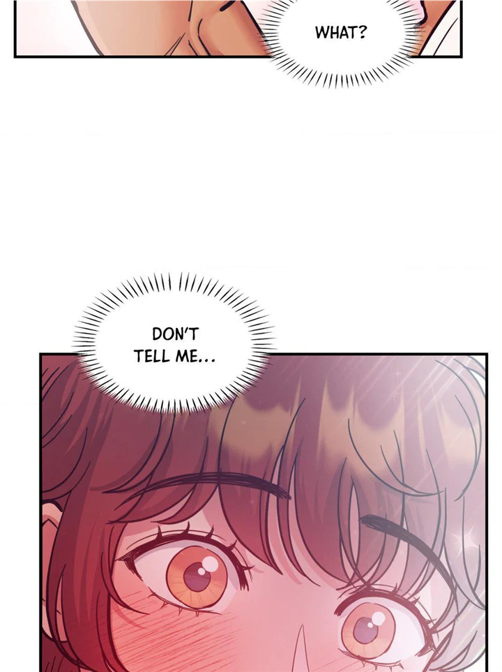 Hana's Demons of Lust Chapter 73 - page 47