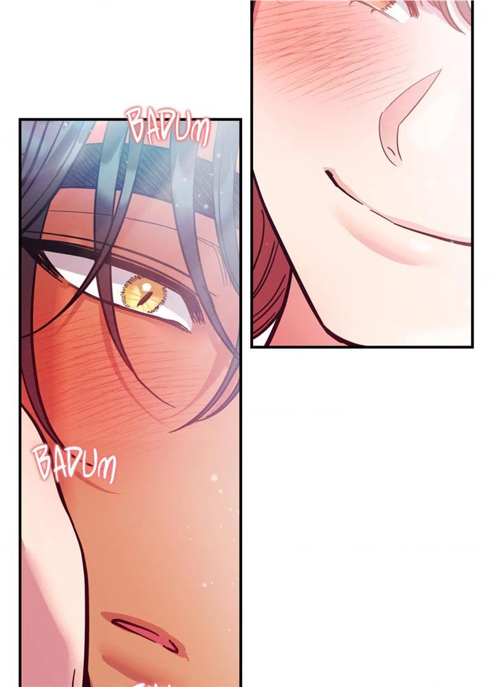 Hana's Demons of Lust Chapter 73 - page 66