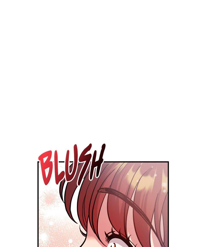Hana's Demons of Lust Chapter 73 - page 75