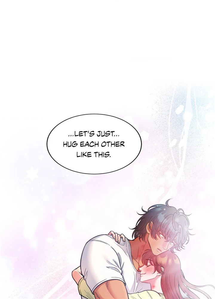 Hana's Demons of Lust Chapter 73 - page 81