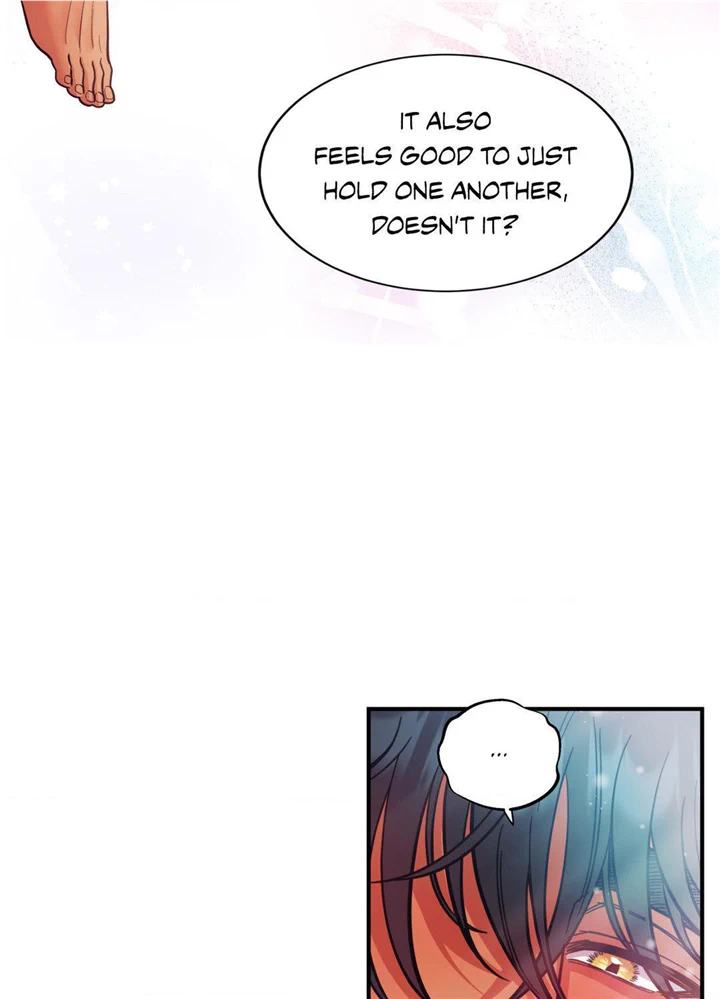 Hana's Demons of Lust Chapter 73 - page 83