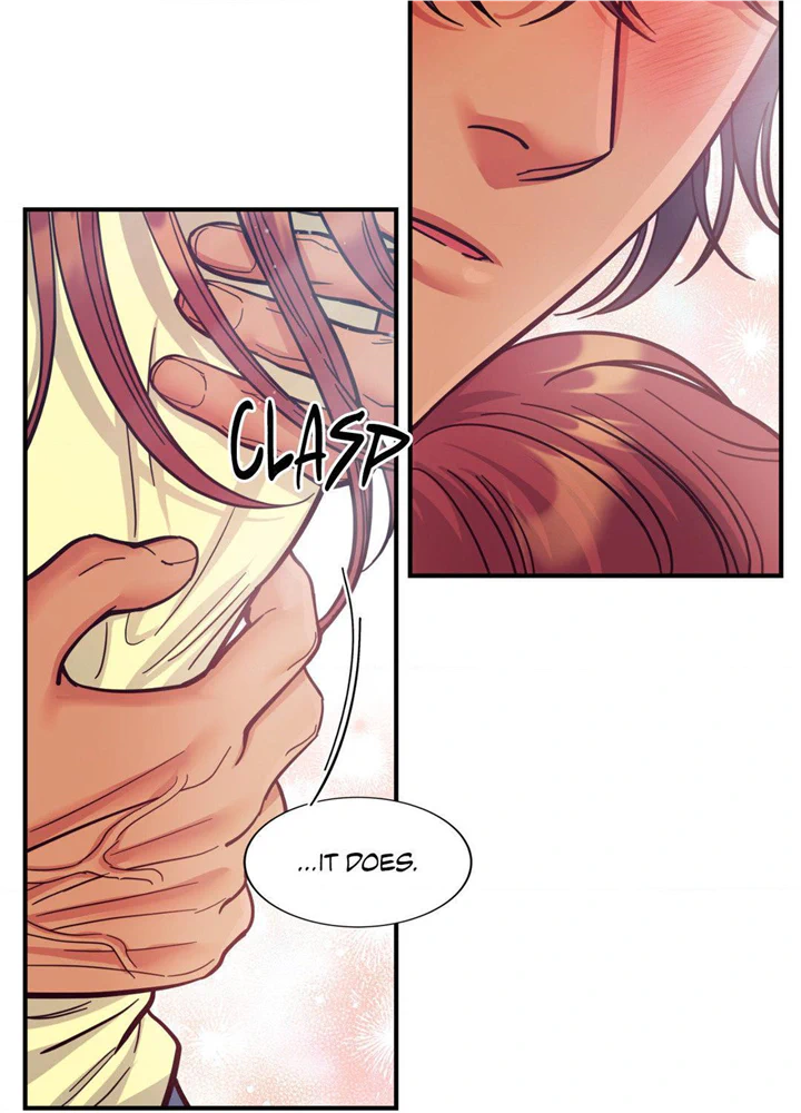 Hana's Demons of Lust Chapter 73 - page 84