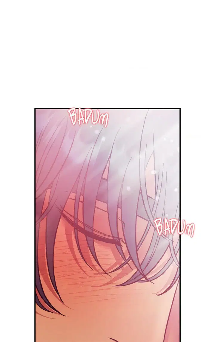 Hana's Demons of Lust Chapter 73 - page 87