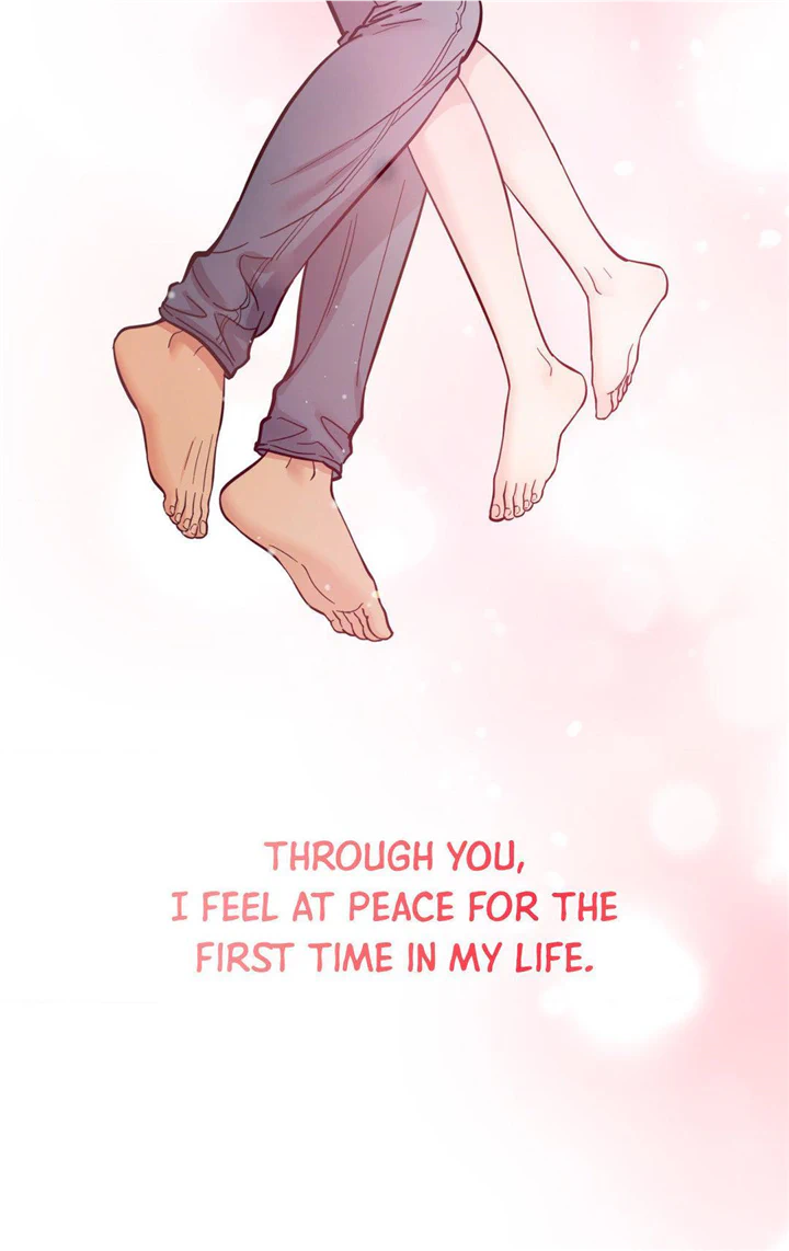 Hana's Demons of Lust Chapter 73 - page 90