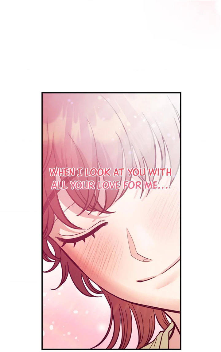 Hana's Demons of Lust Chapter 73 - page 91