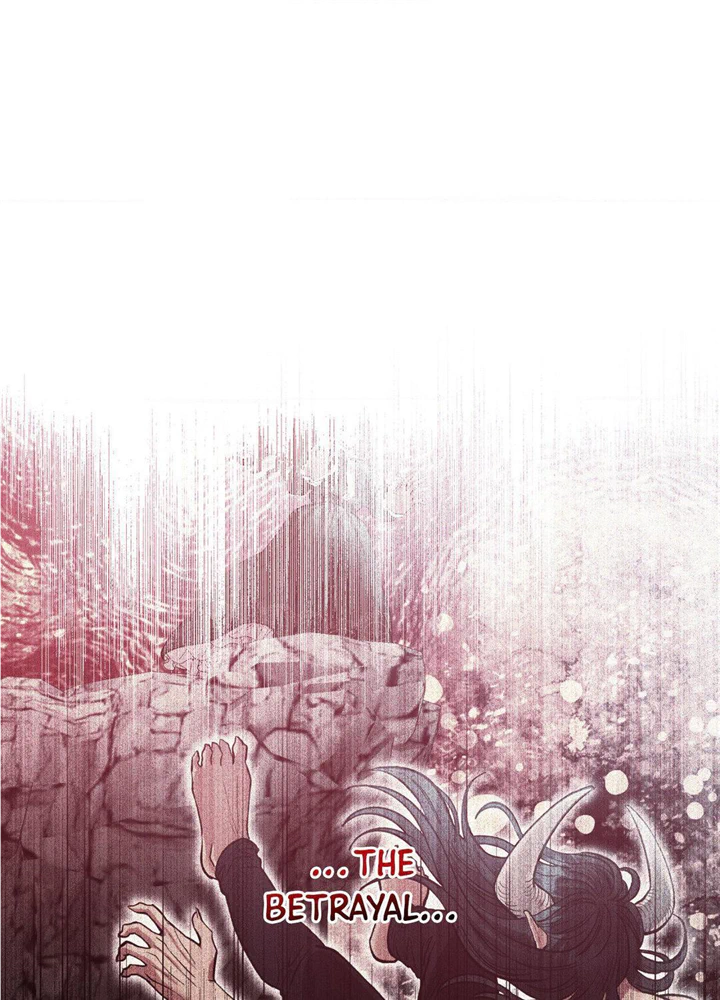 Hana's Demons of Lust Chapter 73 - page 92