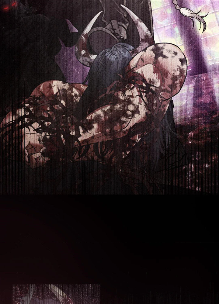 Hana's Demons of Lust Chapter 73 - page 94