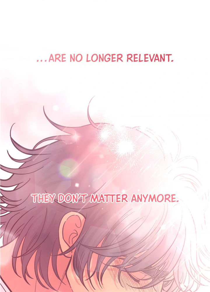 Hana's Demons of Lust Chapter 73 - page 99