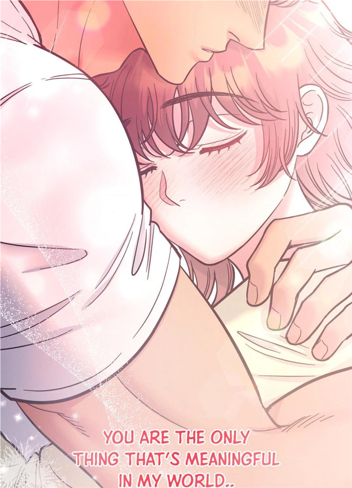Hana's Demons of Lust Chapter 73 - page 100