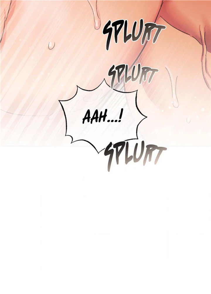 Hana's Demons of Lust Chapter 74 - page 105