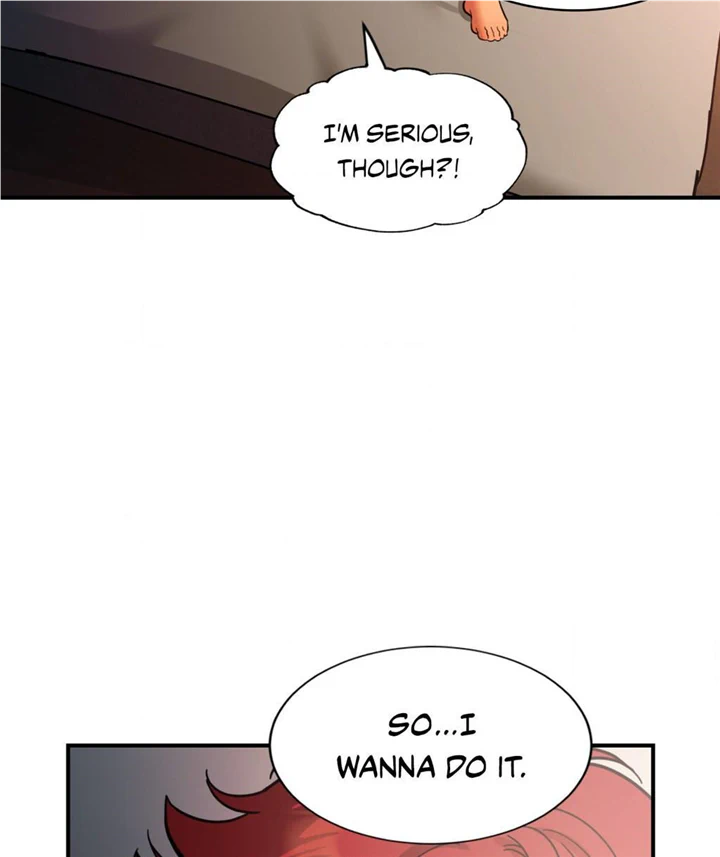 Hana's Demons of Lust Chapter 74 - page 108