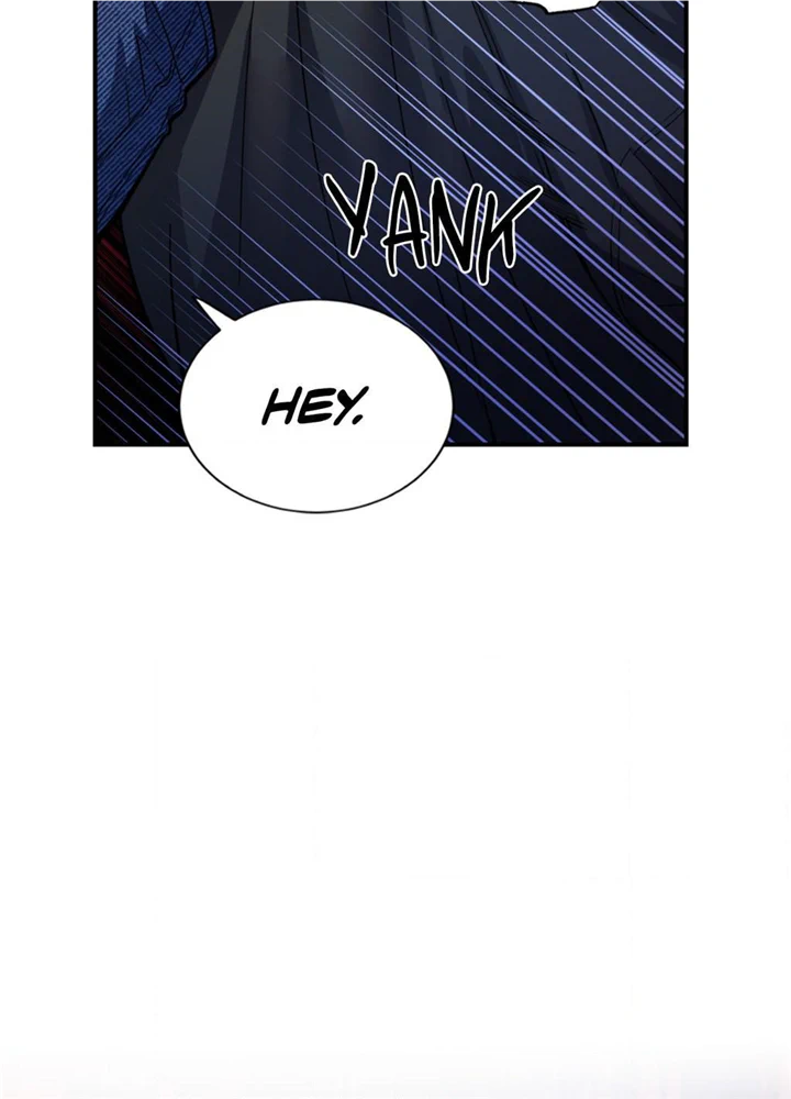 Hana's Demons of Lust Chapter 74 - page 47
