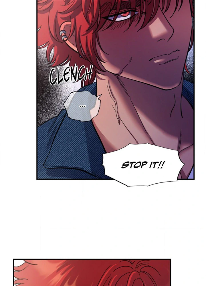 Hana's Demons of Lust Chapter 74 - page 52