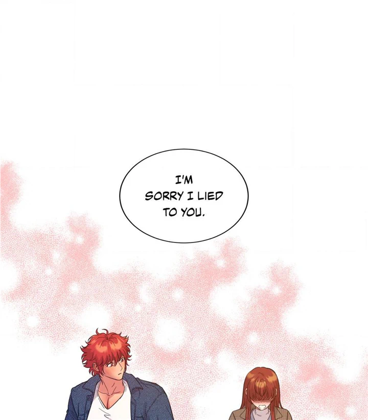 Hana's Demons of Lust Chapter 74 - page 64