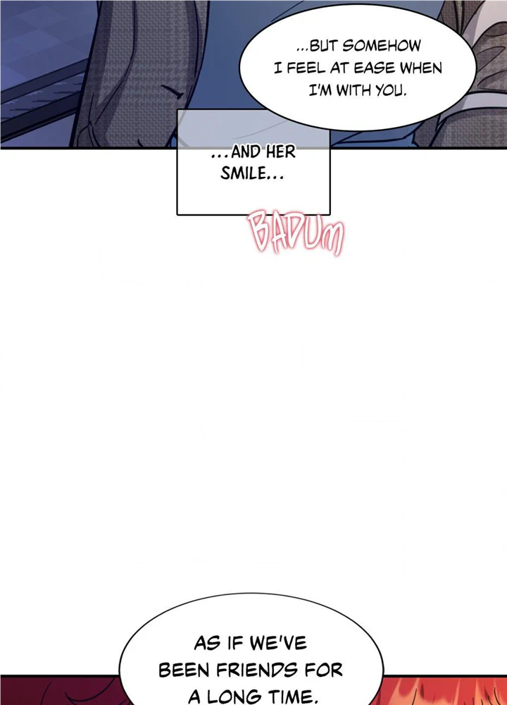 Hana's Demons of Lust Chapter 74 - page 88