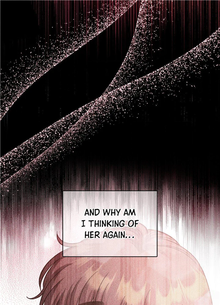 Hana's Demons of Lust Chapter 75 - page 11