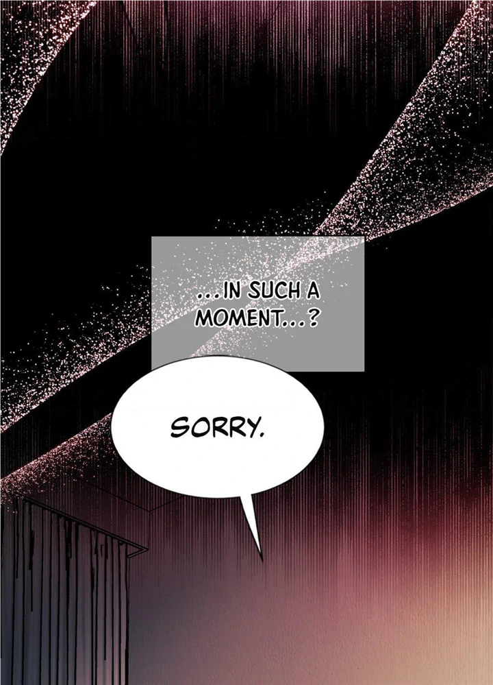 Hana's Demons of Lust Chapter 75 - page 13