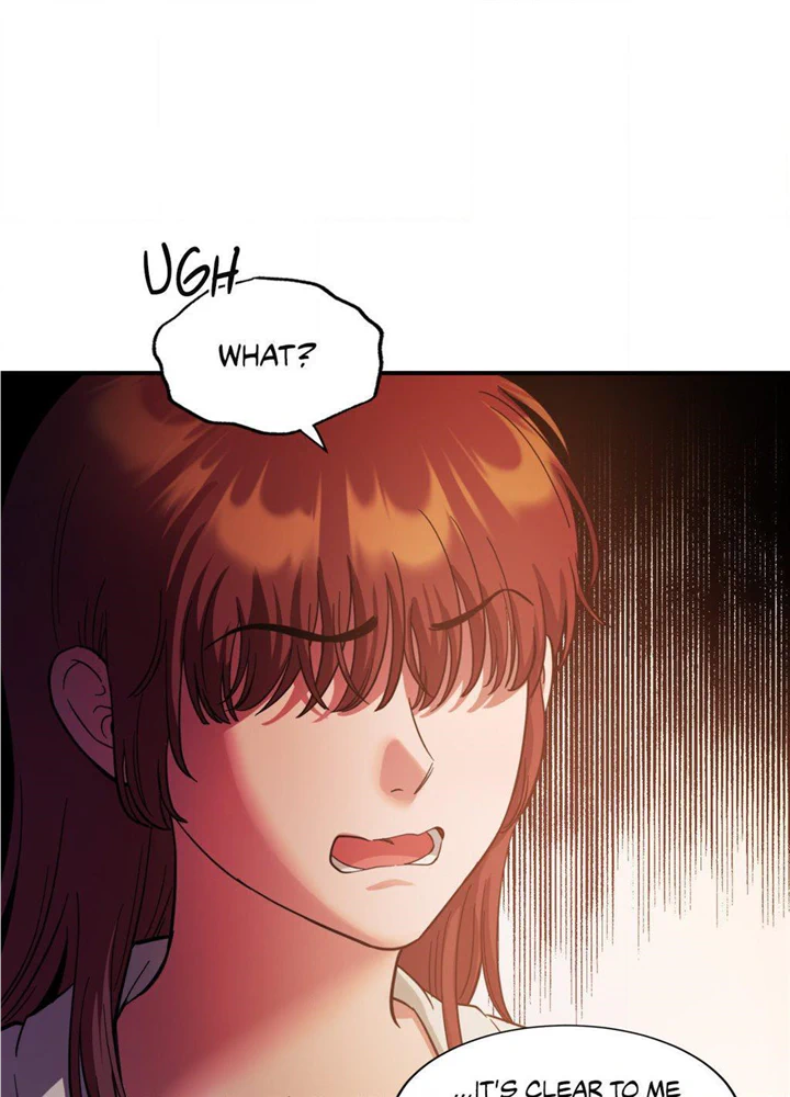 Hana's Demons of Lust Chapter 75 - page 15