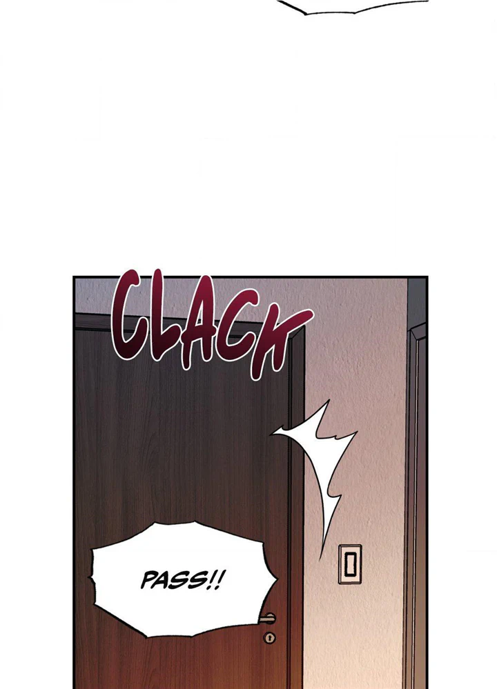 Hana's Demons of Lust Chapter 75 - page 23