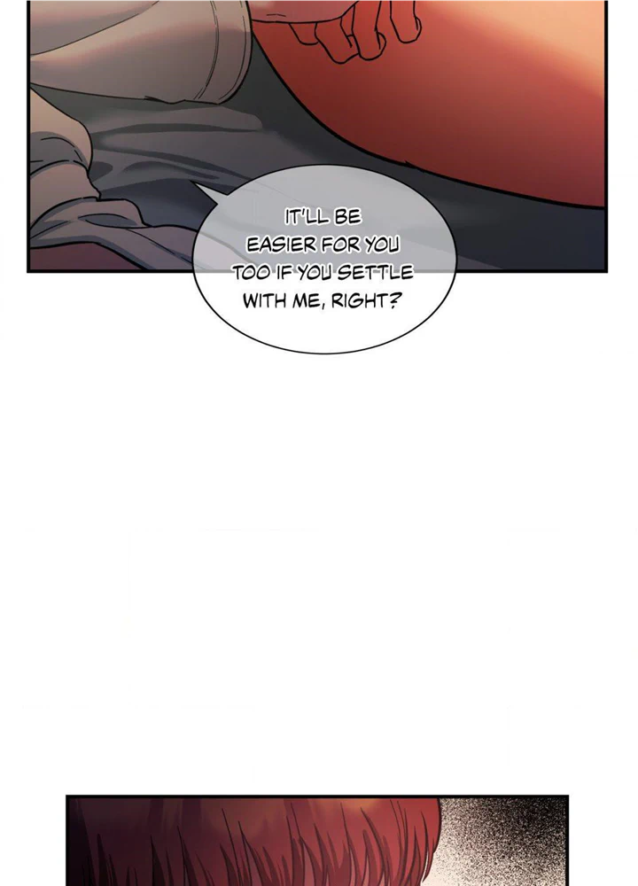 Hana's Demons of Lust Chapter 75 - page 4