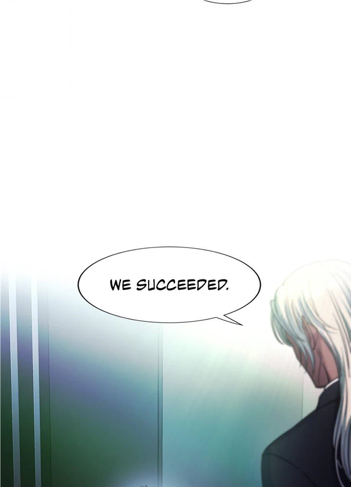 Hana's Demons of Lust Chapter 75 - page 34