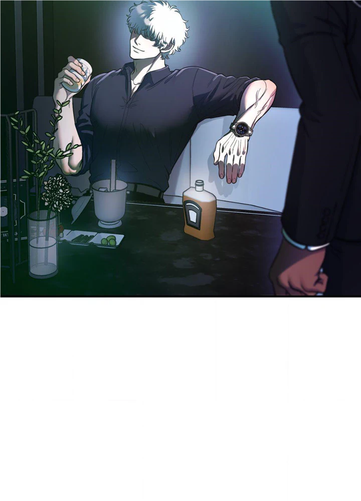 Hana's Demons of Lust Chapter 75 - page 35