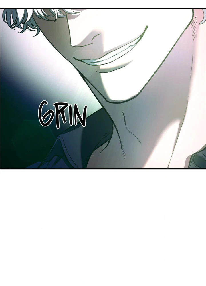 Hana's Demons of Lust Chapter 75 - page 36