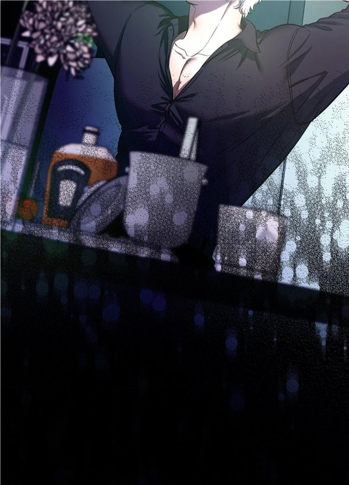 Hana's Demons of Lust Chapter 75 - page 39