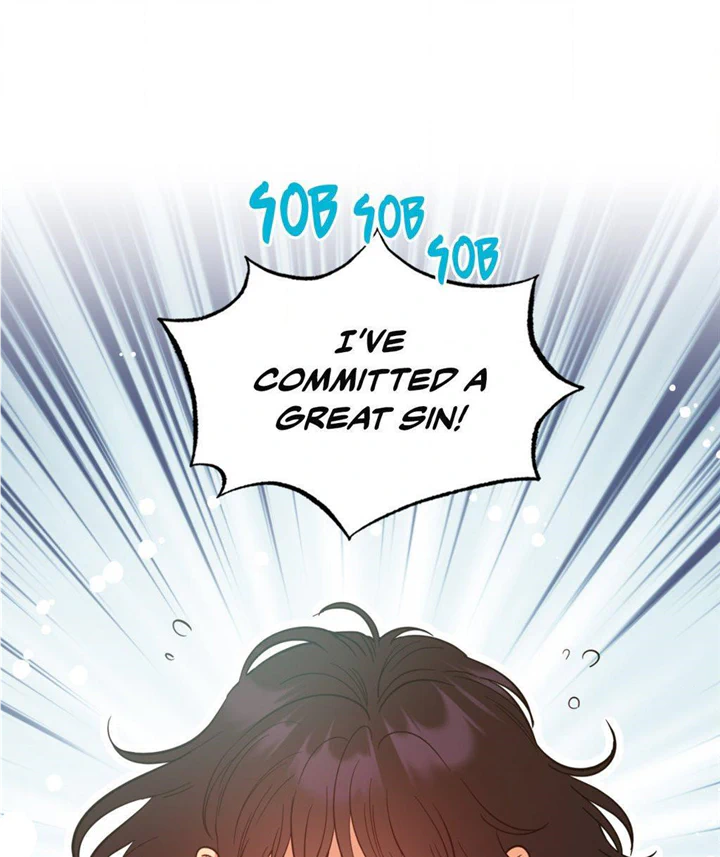 Hana's Demons of Lust Chapter 75 - page 43