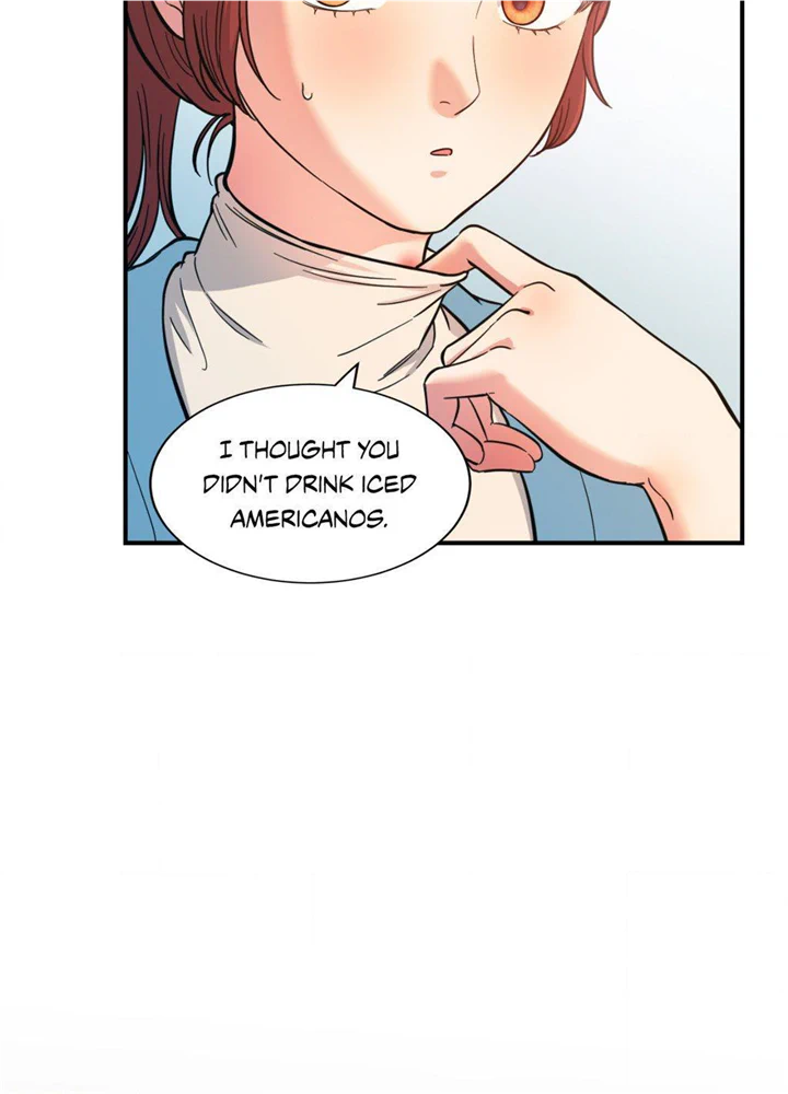 Hana's Demons of Lust Chapter 75 - page 52
