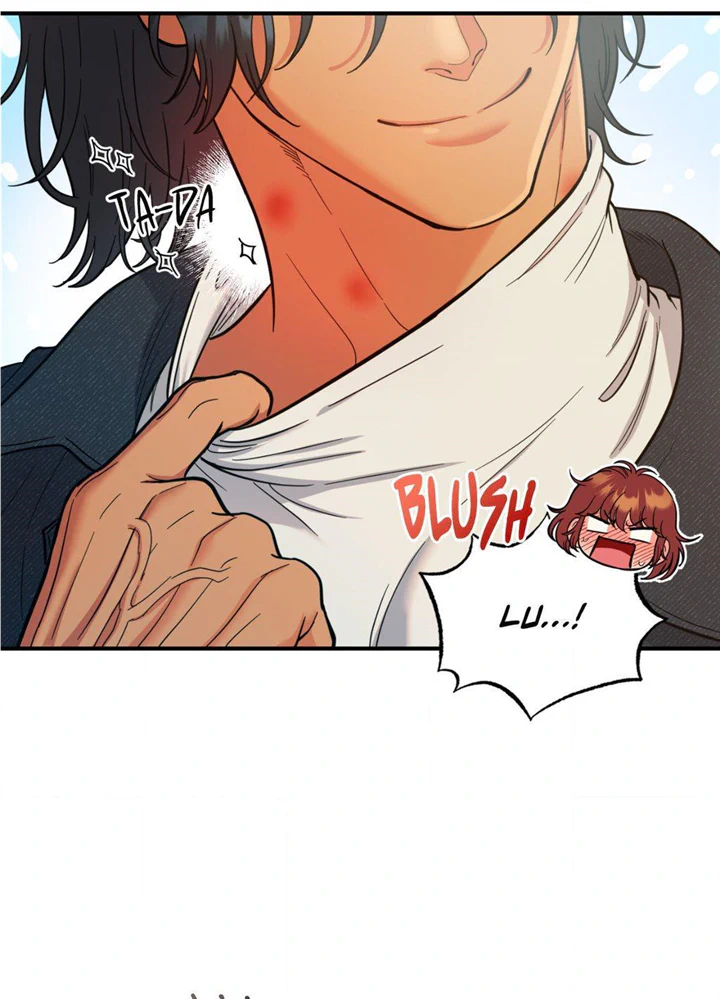 Hana's Demons of Lust Chapter 75 - page 55