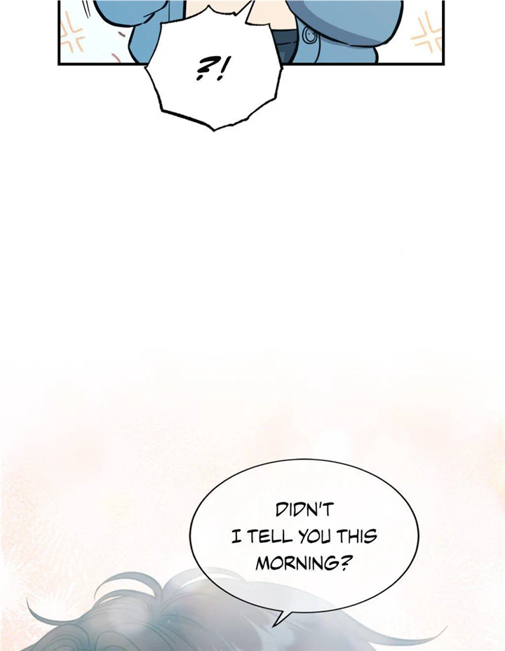 Hana's Demons of Lust Chapter 75 - page 58