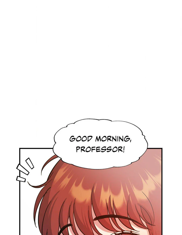 Hana's Demons of Lust Chapter 75 - page 62