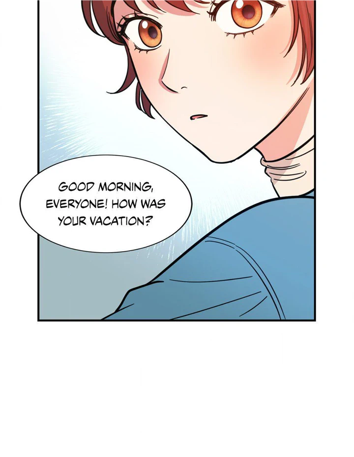 Hana's Demons of Lust Chapter 75 - page 63