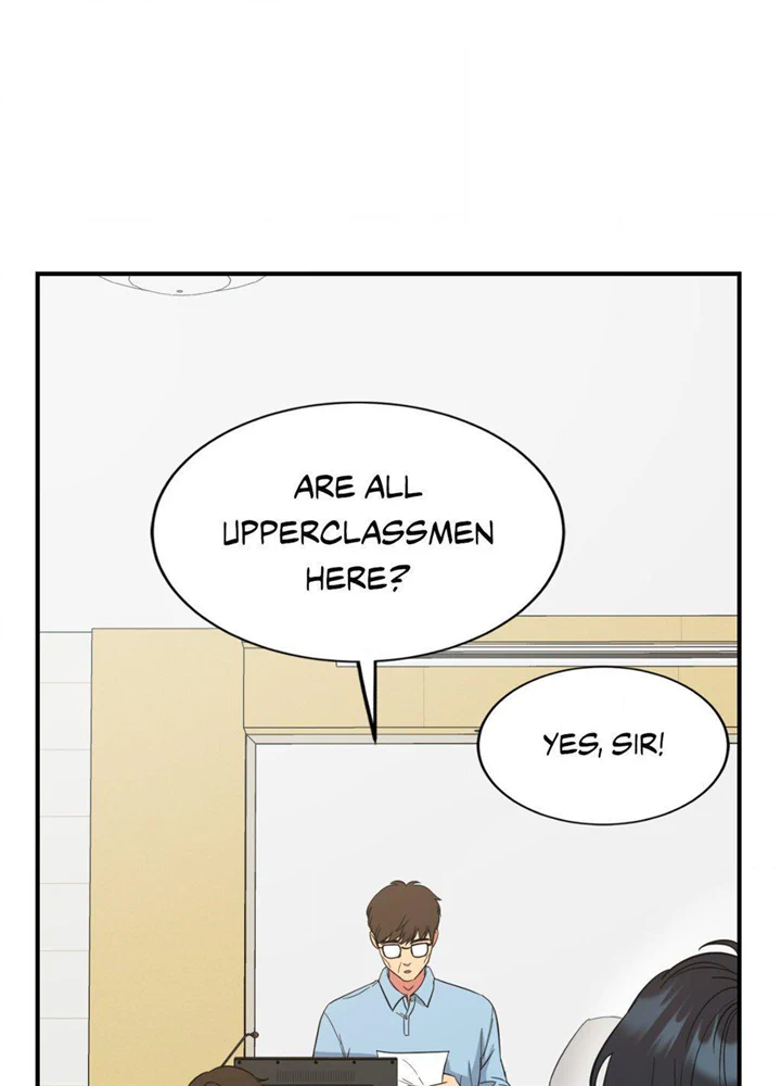 Hana's Demons of Lust Chapter 75 - page 64