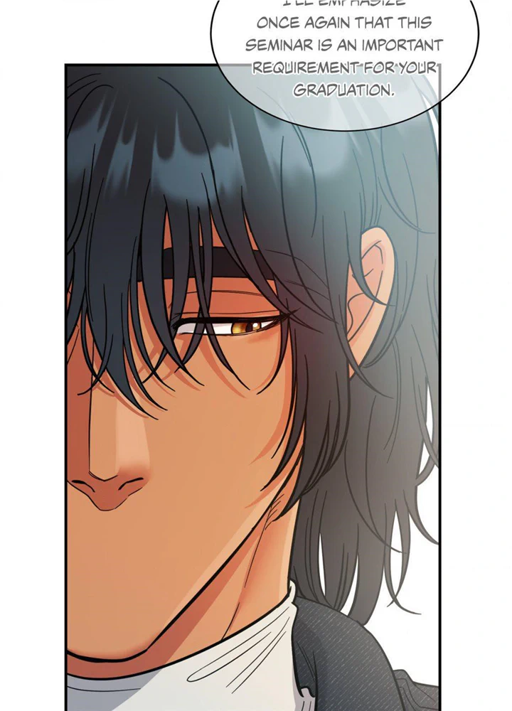 Hana's Demons of Lust Chapter 75 - page 66