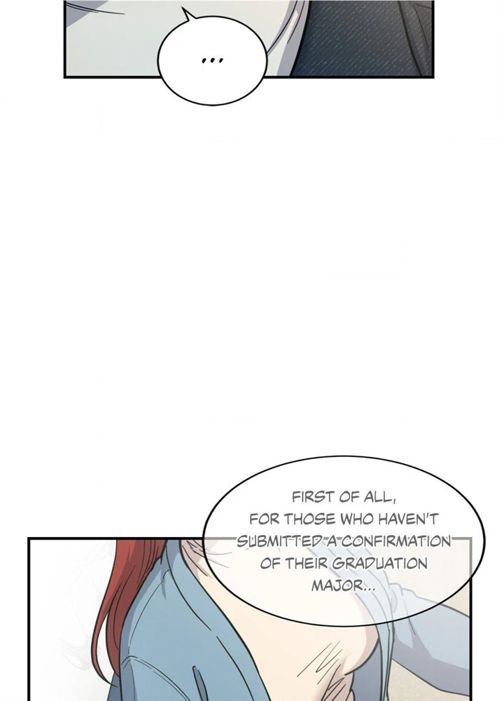Hana's Demons of Lust Chapter 75 - page 67