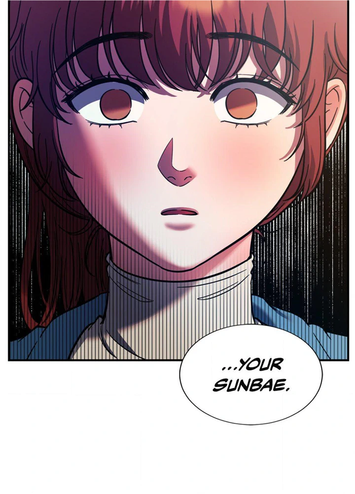 Hana's Demons of Lust Chapter 75 - page 77