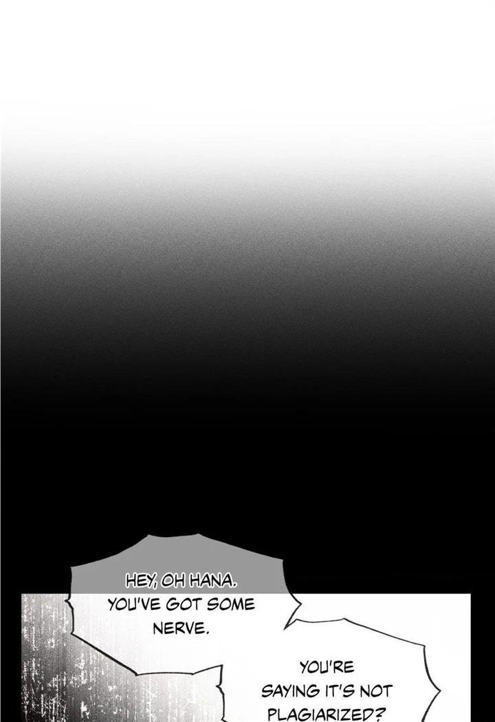 Hana's Demons of Lust Chapter 75 - page 78