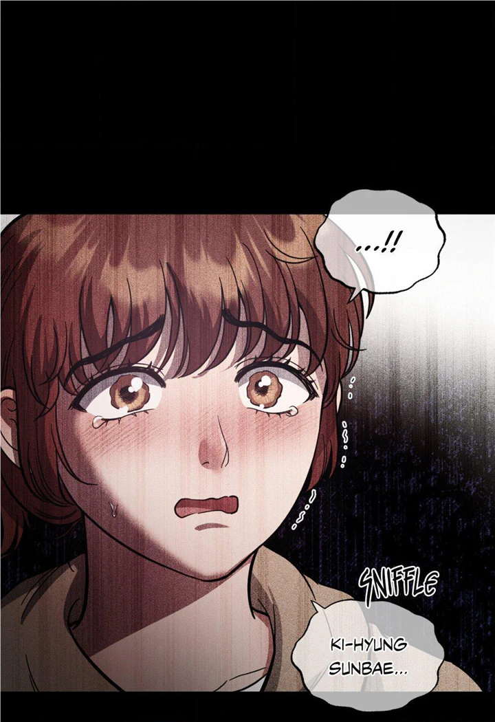 Hana's Demons of Lust Chapter 75 - page 80
