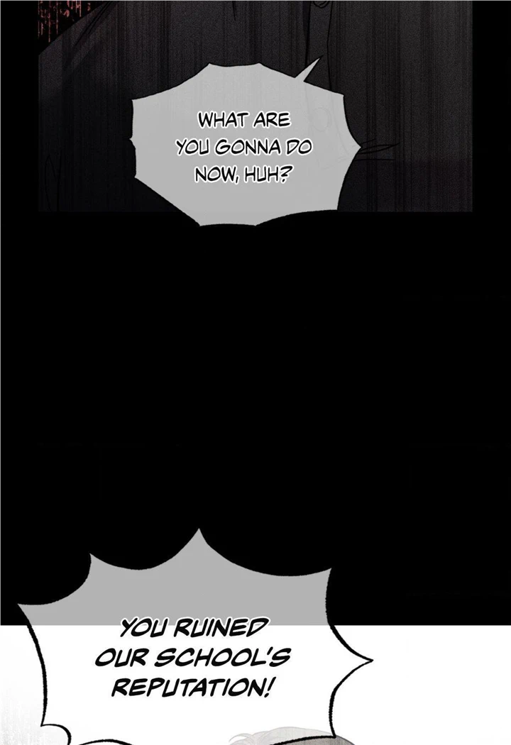 Hana's Demons of Lust Chapter 75 - page 82