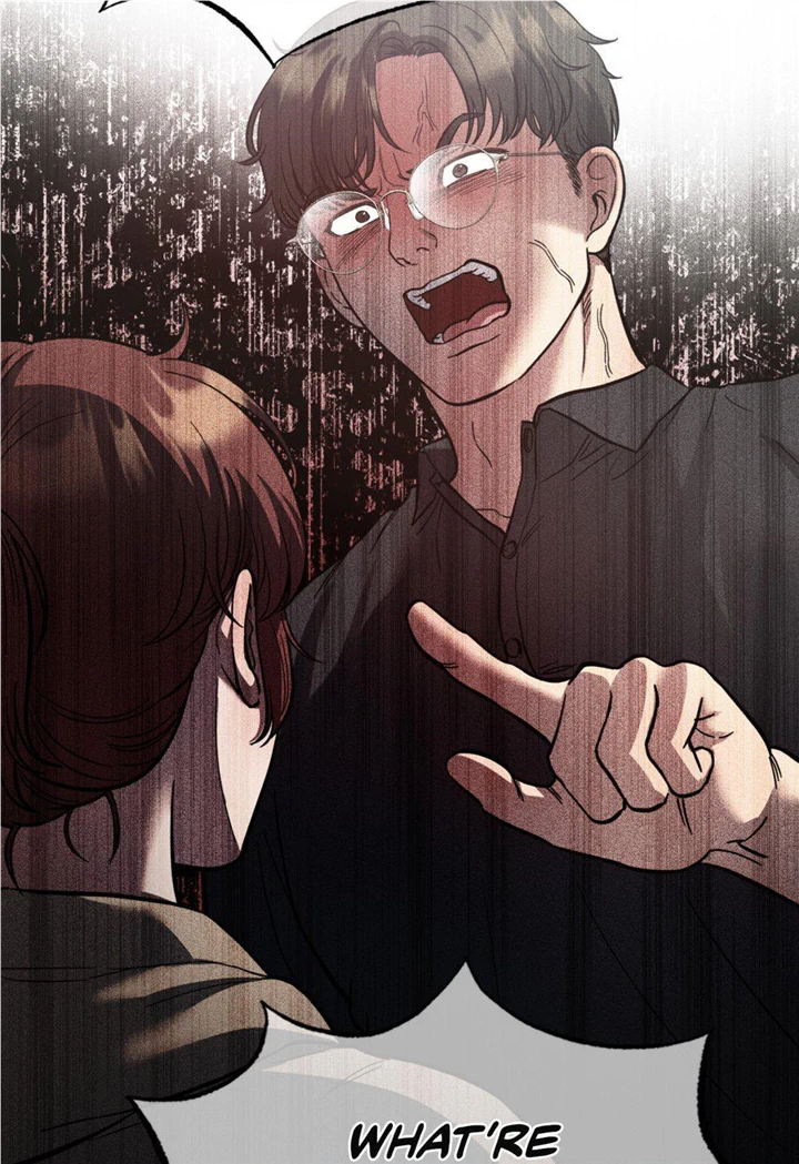 Hana's Demons of Lust Chapter 75 - page 83