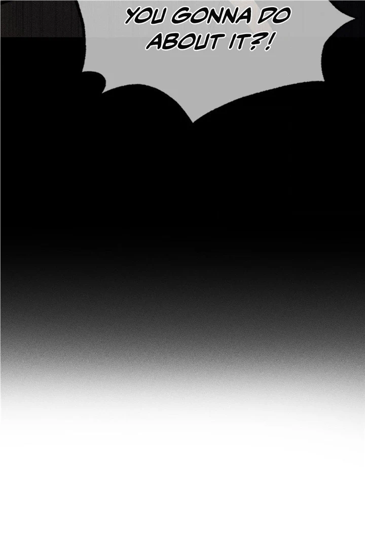 Hana's Demons of Lust Chapter 75 - page 84