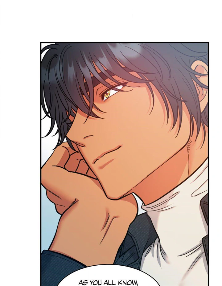 Hana's Demons of Lust Chapter 75 - page 85