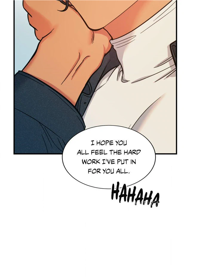 Hana's Demons of Lust Chapter 75 - page 87