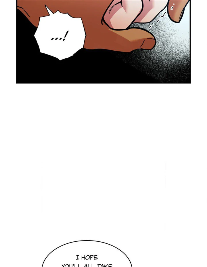 Hana's Demons of Lust Chapter 75 - page 89
