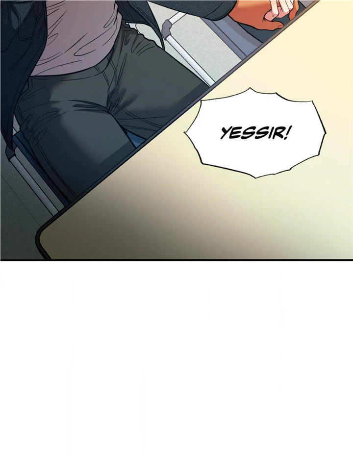 Hana's Demons of Lust Chapter 75 - page 91