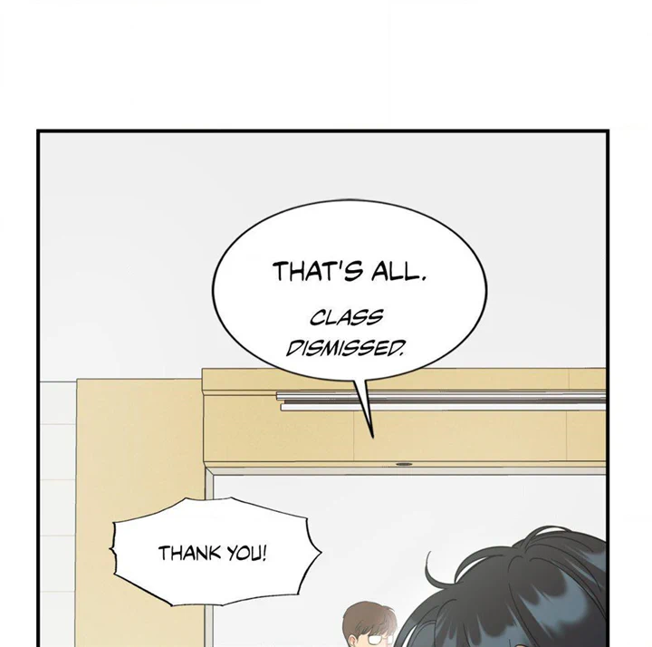 Hana's Demons of Lust Chapter 75 - page 92