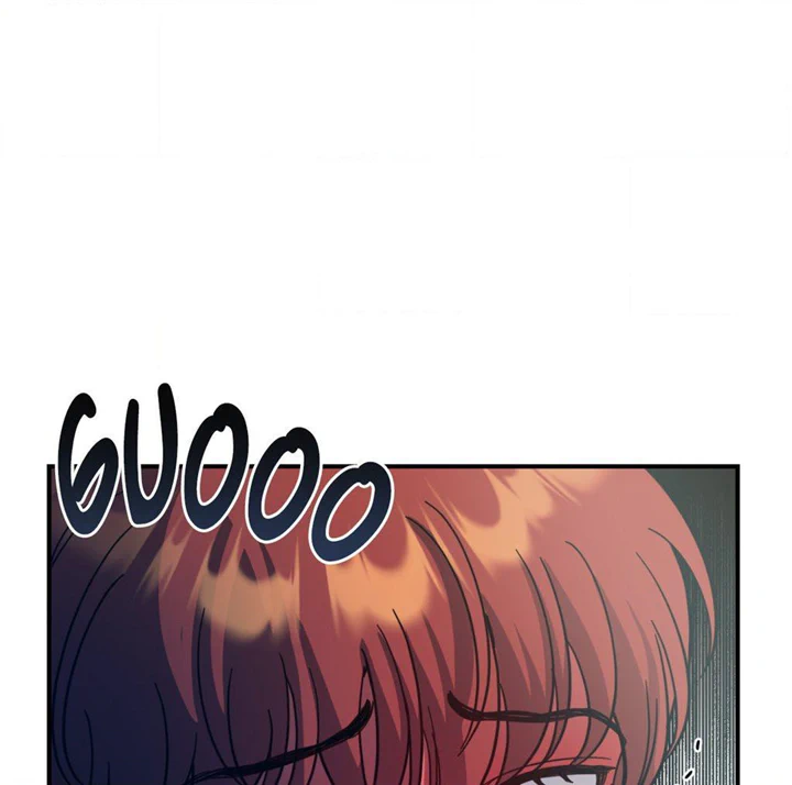 Hana's Demons of Lust Chapter 75 - page 94